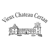 湛江回收老色丹酒庄Certan红酒