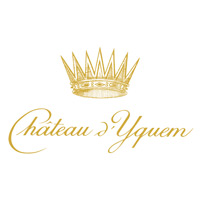 湛江回收滴金酒庄d'Yquem红酒