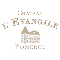 湛江回收乐王吉酒庄L'Evangile红酒