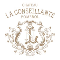 湛江回收康赛扬酒庄La Conseillante红酒