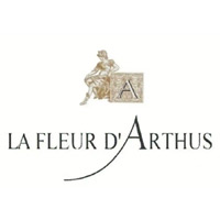 湛江回收花堡酒庄Chateau Lafleur红酒