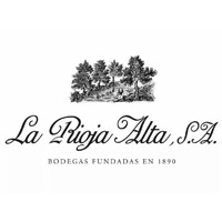 湛江回收橡树河畔酒庄La Rioja Alta S.A.红酒