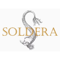 湛江回收大龙/索德拉酒庄Soldera红酒
