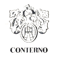 湛江回收大皇帝/孔特诺酒庄Giacomo Conterno红酒