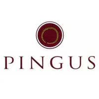 湛江回收平古斯酒庄Dominio de Pingus红酒