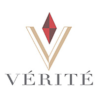 湛江回收真理酒庄Verite红酒