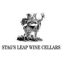 湛江回收鹿跃酒庄Stag's Leap红酒