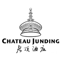 湛江回收君顶酒庄Chateau Junding红酒