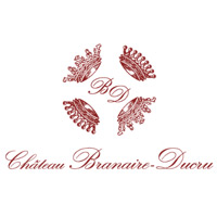 湛江回收周伯通/班尼杜克Branaire Ducru红酒