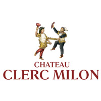 湛江回收克拉米伦/双公酒庄Clerc Milon红酒