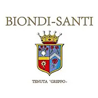 湛江回收碧安帝山迪Biondi Santi红酒