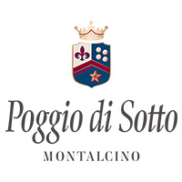 湛江回收波吉欧狄索托Poggio di Sotto红酒