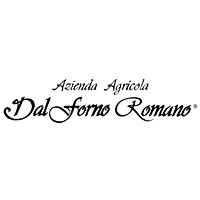 湛江回收戴福诺酒庄Dal Forno红酒