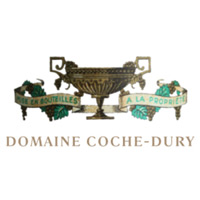 湛江回收科奇酒庄Coche-Dury红酒