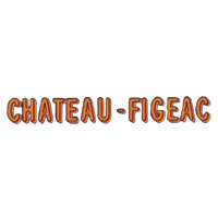 湛江回收飞卓酒庄Chateau Figeac红酒