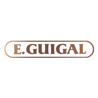 湛江回收吉佳乐世家酒庄E. Guigal红酒