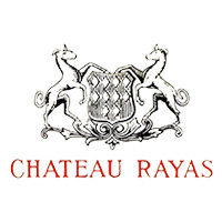 湛江回收稀雅丝酒庄Chateau Rayas红酒