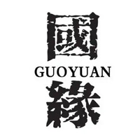 湛江回收今世缘/国缘