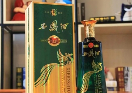 湛江湛江西凤酒回收价格多少钱，哪些产品系列比较值钱？