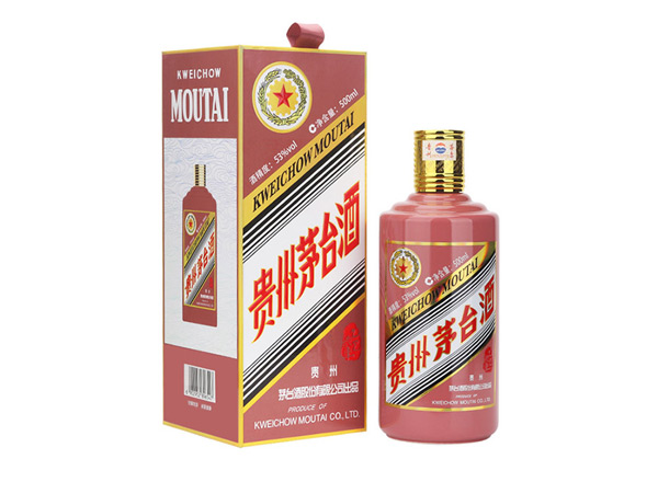 湛江蛇茅回收蛇年茅台生肖纪念酒乙巳蛇年500ml行情价格