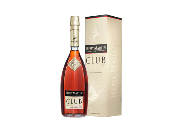 湛江人头马Remy Martin洋酒CLUB回收行情价格