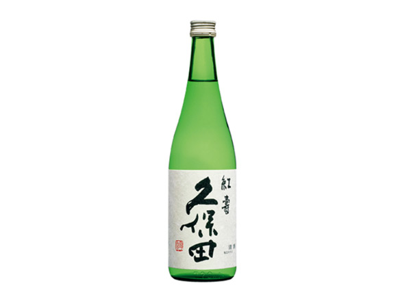 湛江久保田红寿清酒回收日本清酒久保田行情价格