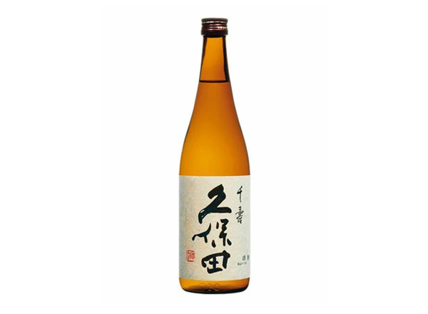 湛江久保田千寿清酒回收久保田千壽纯米吟釀日本清酒行情价格