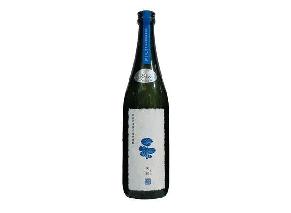湛江新政酒造清酒回收新政天蛙日本清酒行情价格