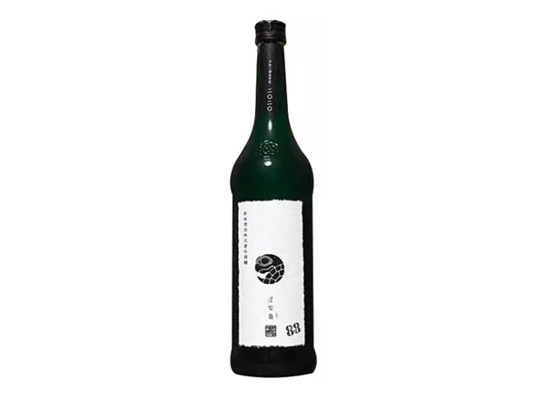 湛江新政清酒回收新政涅槃龟清酒行情价格