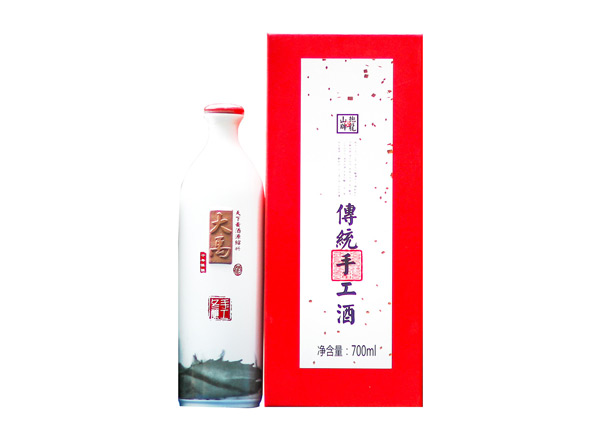 湛江抱龙山牌大禹黄酒回收大禹二十年陈酿手工冬酿20年传统手工酒