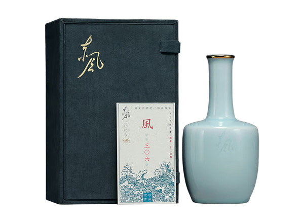 湛江会稽山东风黄酒回收小东风副牌手工冬酿年份黄酒礼盒