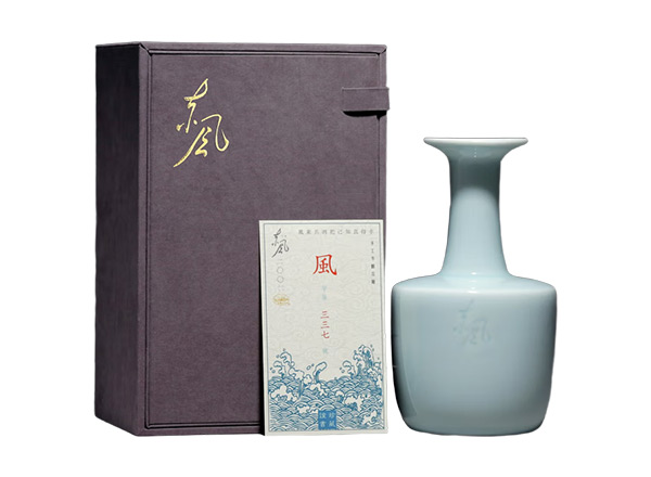 湛江会稽山东风黄酒回收小东风副牌手工冬酿年份黄酒礼盒