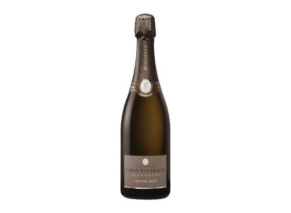 湛江Louis Roederer Vintage回收路易王妃年份珍藏香槟