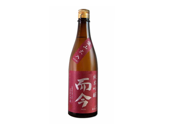 湛江而今清酒回收而今爱山火入行情价格