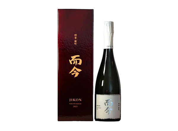 湛江而今清酒回收而今特等雄町清酒礼盒装行情价格
