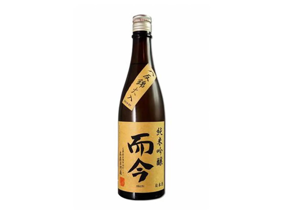 湛江日本而今清酒回收而今八反锦火入纯米吟酿清酒行情价格