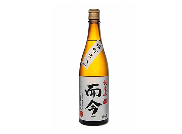 湛江回收而今雄町火入纯米吟酿清酒行情价格