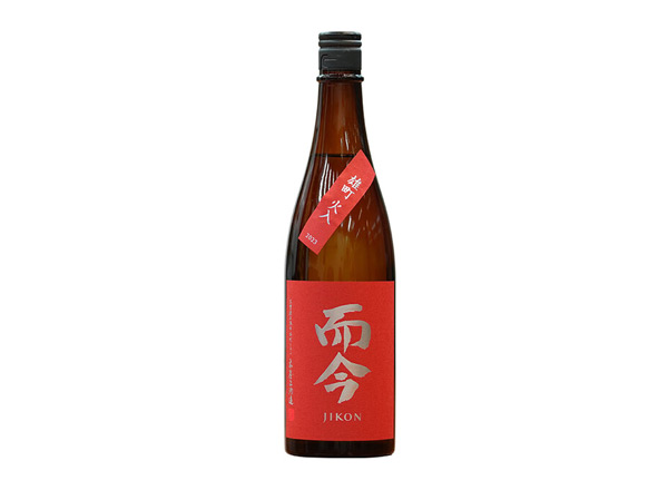 湛江回收而今清酒而今雄町火入纯米吟酿日本清酒行情价格