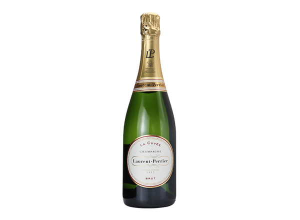 湛江罗兰百悦香槟回收罗兰百悦Laurent Perrier无年份香槟起泡酒行情价格