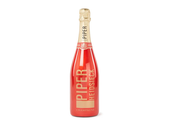 湛江回收白雪香槟炫红限定版Cuvée Brut Red Sleeve行情价格