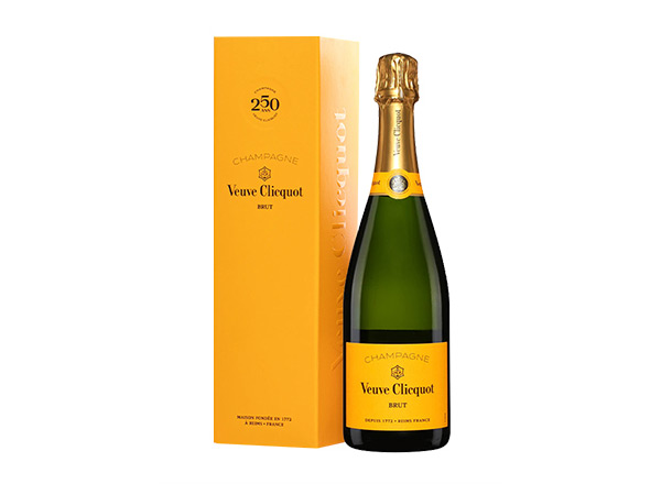 湛江Veuve Clicquot凯歌香槟回收凯歌皇牌香槟起泡酒