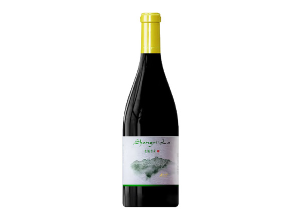 湛江香格里拉酒庄圣域葡萄酒回收圣域传奇霞多丽干白葡萄酒行情价格